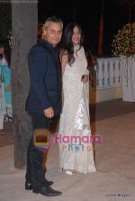 at  Imran Khan_s wedding reception in Taj Land_s End on 5th Feb 2011 (239).JPG